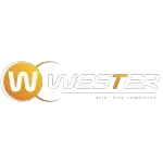 WESTER INDUSTRIA E COMERCIO LTDA