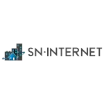 SN Internet  Navegantes SC