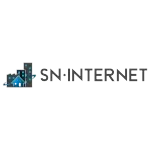 Ícone da SN INTERNET NAVEGANTES LTDA