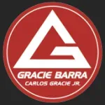 GRACIE BARRA