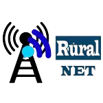 RURALNET