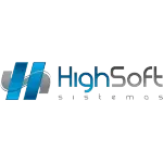 Ícone da HIGHSOFT SISTEMAS LTDA