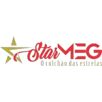 Ícone da STAR MEG COLCHOES LTDA