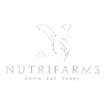 Ícone da NUTRIFARMS INDUSTRIA E COMERCIO DE RACOES LTDA