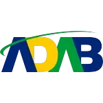 Ícone da ADAB ASSOCIACAO DOS DESPACHANTES ADUANEIROS DO BRASIL