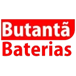 BUTANTA BATERIAS