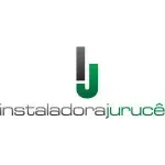 Ícone da INSTALADORA JURUCE LTDA