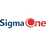 Ícone da SIGMAONE DISTRIBUIDORA DE PRODUTOS DE TELEINFORMATICA LTDA