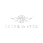 BRASIL AVIATION TAXI AEREO LTDA