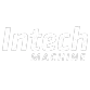 INTECH MACHINE