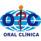 ORAL CLINICA