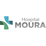 MOURA JORGE  SERVICO MEDICO HOSPITALAR LTDA