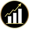 Ícone da EXITO CONSULTORIA EMPRESARIAL LTDA