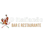 Ícone da O ITALIANAO BAR E RESTAURANTE LTDA