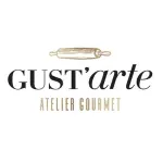 GUST'ARTE ATELIER GOURMET