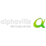 ASSOCIACAO ALPHAVILLE RIO  COSTA DO SOL