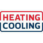 Ícone da HEATING E COOLING TECNOLOGIA TERMICA LTDA