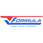 Ícone da FORMULA  COMERCIO E SERVICOS LTDA