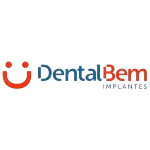 Ícone da DENTAL BEM ODONTOLOGIA LTDA