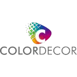 Ícone da COLORDECOR COMERCIO LTDA