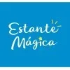 Ícone da ESTANTE MAGICA LTDA