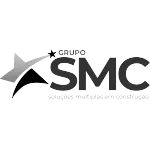 Ícone da SMC SERVICOS DE CONSTRUCAO LTDA