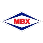 MBX INDUSTRIA E COMERCIO