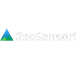 Ícone da GEOSENSORI SERVICOS LTDA