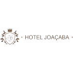 Ícone da HOTEL JOACABA LTDA