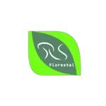 RS FLORESTAL