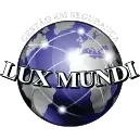 LUX MUNDI GESTAO EM SEGURANCA