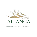 CASA ALIANCA LTDA