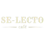 SELECTO CAFE