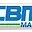 CBM MAQUINAS