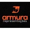 ARMURA REPRESENTACOES