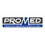 PROMED