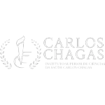 Ícone da INSTITUTO SUPERIOR DE CIENCIAS DA SAUDE CARLOS CHAGAS