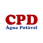 Ícone da CPD LOCADORA DE VEICULOS LTDA