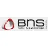 BNS IMOVEIS