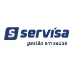 SERVISA SA