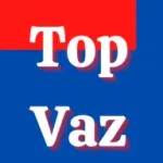 Ícone da TOP VAZ ESQUADRIAS DE ALUMINIO LTDA