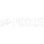 POCIUS GROUP