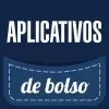 Ícone da APLICATIVOS DE BOLSO LTDA