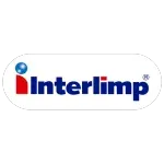 INTERLIMP