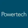 POWERTECH