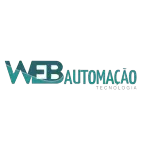 Ícone da SUPERINFO AUTOMACAO E INFORMATICA LTDA