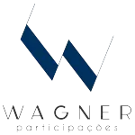 Ícone da WAGNER PARTICIPACOES LTDA