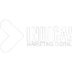 INDICA MARKETING DIGITAL