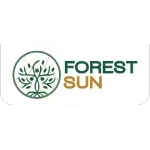 F S FOREST SUN INDUSTRIA E COMERCIO DE IMPORTACAO E EXPORTACAO LTDA