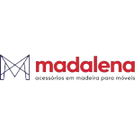 MADALENA MOVEIS